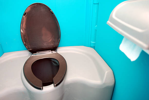 Best Construction site porta potty rental  in Washington, NJ