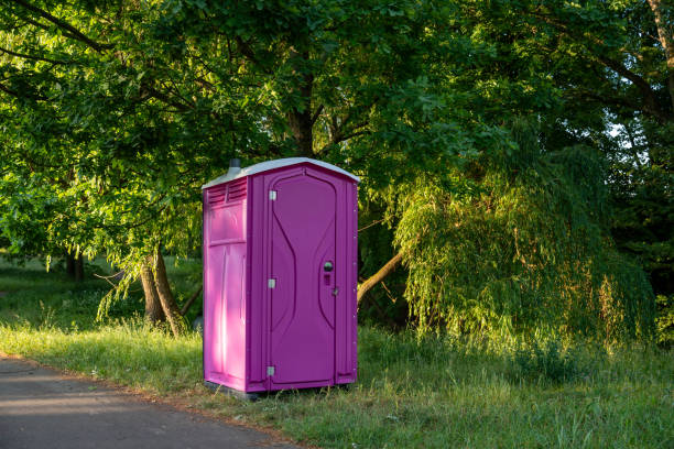 Best Affordable portable toilet rental  in Washington, NJ