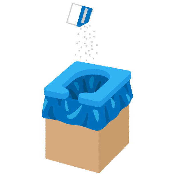 Best Long-term porta potty rental  in Washington, NJ